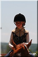 4H-3rd-06_1386.jpg