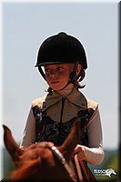 4H-3rd-06_1387.jpg