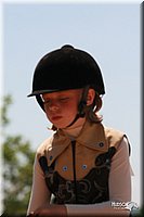 4H-3rd-06_1388.jpg