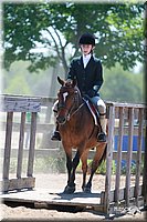 4H-3rd-06_1392.jpg
