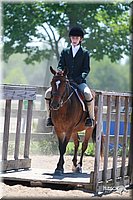 4H-3rd-06_1393.jpg