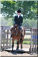 4H-3rd-06_1394.jpg