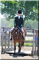 4H-3rd-06_1395.jpg