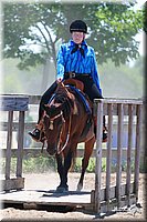 4H-3rd-06_1396.jpg
