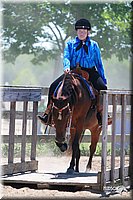 4H-3rd-06_1397.jpg