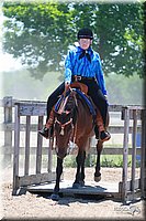4H-3rd-06_1398.jpg