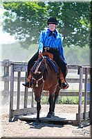 4H-3rd-06_1399.jpg