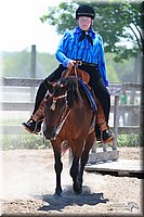 4H-3rd-06_1400.jpg