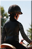 4H-3rd-06_1405.jpg