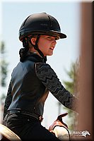 4H-3rd-06_1406.jpg