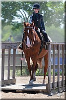 4H-3rd-06_1409.jpg