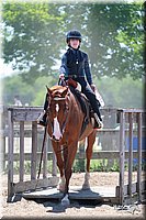 4H-3rd-06_1410.jpg