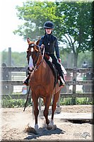 4H-3rd-06_1411.jpg