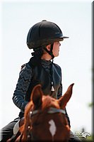4H-3rd-06_1414.jpg