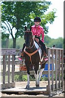4H-3rd-06_1415.jpg