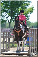 4H-3rd-06_1416.jpg