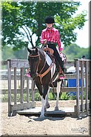 4H-3rd-06_1417.jpg