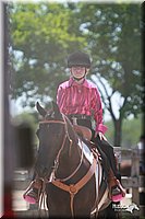 4H-3rd-06_1419.jpg