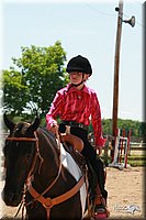 4H-3rd-06_1421.jpg