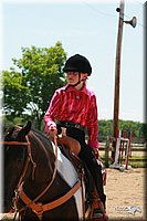 4H-3rd-06_1422.jpg