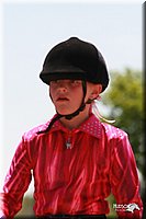 4H-3rd-06_1423.jpg