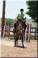 4H-3rd-06_1424.jpg