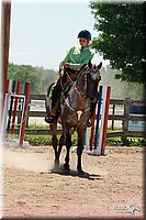 4H-3rd-06_1425.jpg