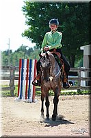 4H-3rd-06_1426.jpg