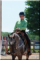 4H-3rd-06_1427.jpg
