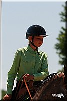 4H-3rd-06_1429.jpg