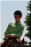 4H-3rd-06_1430.jpg
