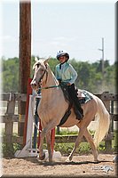 4H-3rd-06_1431.jpg