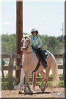 4H-3rd-06_1432.jpg