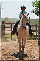 4H-3rd-06_1435.jpg