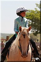 4H-3rd-06_1437.jpg