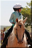 4H-3rd-06_1438.jpg
