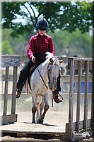 4H-3rd-06_1440.jpg