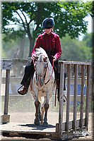 4H-3rd-06_1441.jpg