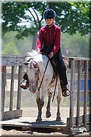 4H-3rd-06_1442.jpg