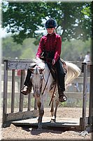 4H-3rd-06_1443.jpg