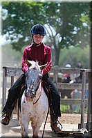 4H-3rd-06_1444.jpg