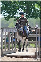4H-3rd-06_1448.jpg
