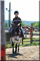 4H-3rd-06_1451.jpg
