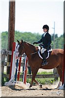 4H-3rd-06_1452.jpg