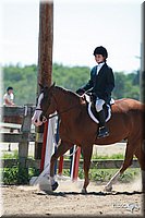 4H-3rd-06_1453.jpg