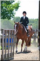 4H-3rd-06_1454.jpg