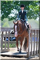 4H-3rd-06_1456.jpg