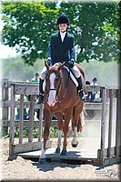 4H-3rd-06_1457.jpg