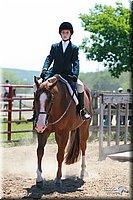 4H-3rd-06_1459.jpg