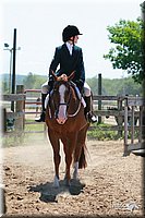 4H-3rd-06_1460.jpg